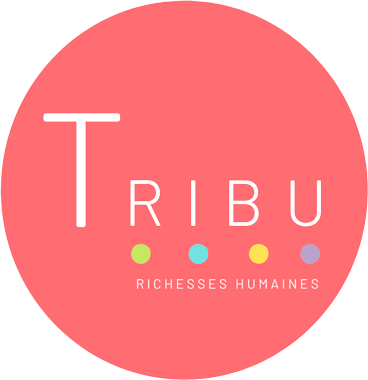 Tribu Lille