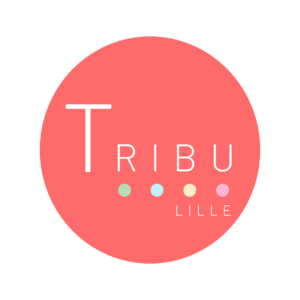 logo tribu lille