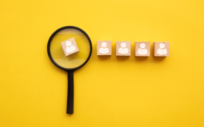Le recrutement sans CV : alors, bonne ou mauvaise idée ?