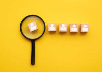 Le recrutement sans CV : alors, bonne ou mauvaise idée ?