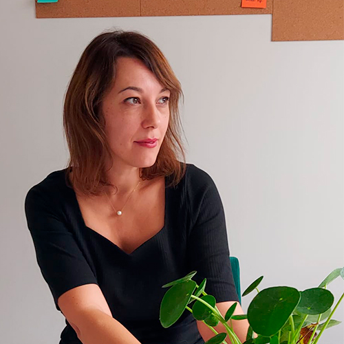 portrait-audrey-tribu-lille
