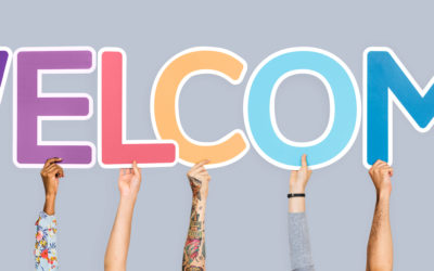 Onboarding