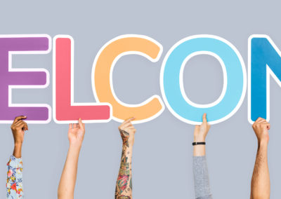 Onboarding