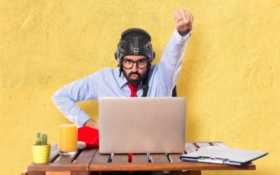 Comment booster ma recherche d’emploi