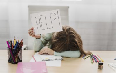 On a testé pour vous : Les coups durs