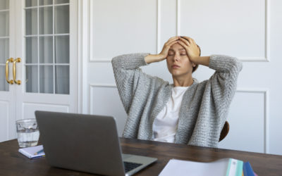 Comment vaincre le syndrome de l’imposteur ?
