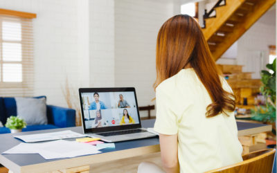 Comment bien télétravailler ?