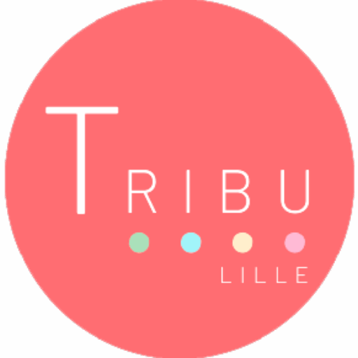 Tribu Lille