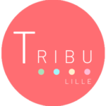 logo tribu lille