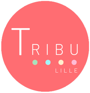 logo tribu lille