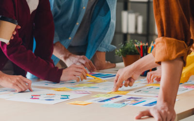 Comment bien gérer mon temps ?