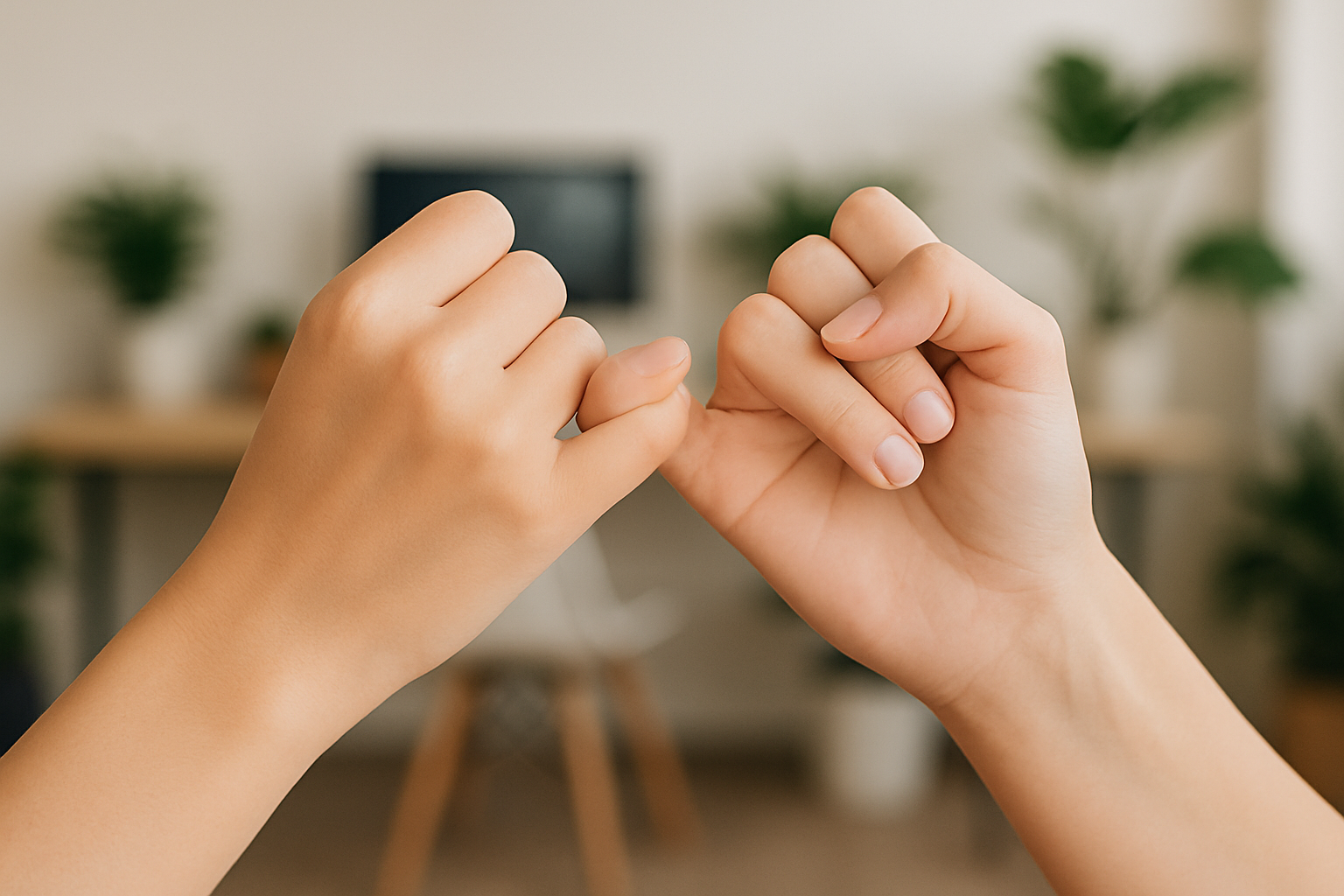 promesses pinky swear, friendship, gesture, friends, pinky promise, hands, love, bff, best friends, friendship, friends, friends, friends, pinky promise, pinky promise, pinky promise, bff, bff, best friends, best friends, best friends, best friends, best friends
