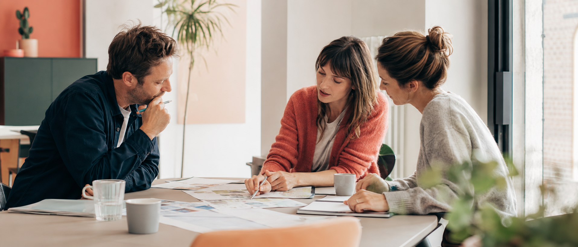 hero1-accueil-tribu-conseil-strategie-recrutement