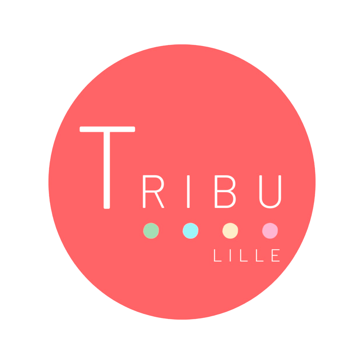 Tribu Lille | Conseil en stratégie et recrutement à Lille